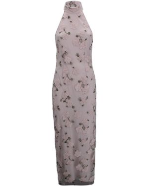 sunday brunch dress Sariya Maxi Dress main image 1
