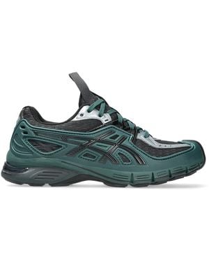 Asics Ub12-S Gel-Sd-Lyte - Green