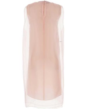 prada-pink-Voile-Dress.jpeg
