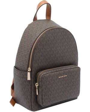 MICHAEL Michael Kors Michael Kors Bags - Brown