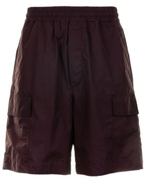 Bottega Veneta Shorts for Men | Online Sale up to 60% off | Lyst