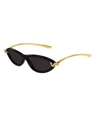 Bottega Veneta Bottega Veneta - Black