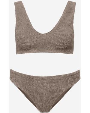 Sorbet Island Bikini Noa - Natural