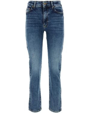 Chiara Ferragni Jeans - Blue