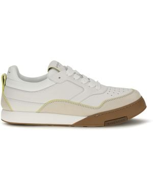 Givenchy Yard Sneakers - White