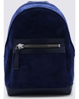 Tom Ford Bags _Le - Blue