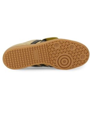 adidas Adidas Samba Lt Sneaker - Brown