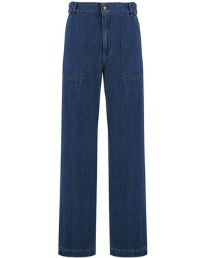 See By Chloé Jeans for Women | Online Sale up to 73% off | Lyst See By Chloé Jeans for Women | Online Sale up to 73% off | Lyst