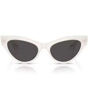 Oliver Peoples Ov5573Su - Gray