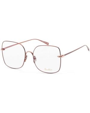 Pomellato Preloved - Metallic