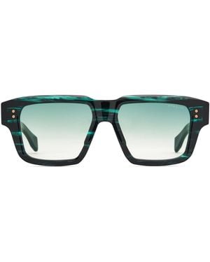 Dita Eyewear Eliux - Green