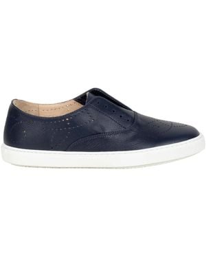 Fratelli Rossetti Sandals - Blue