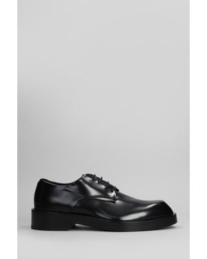 【6/20発送】JIL SANDER oxford shoes 22199773_52173419_600.jpg