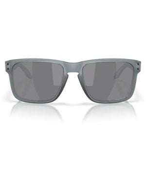 Oakley Oo9102 - Gray