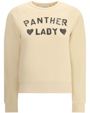 Valentino Activewear for Women | Online Sale up to 44% off