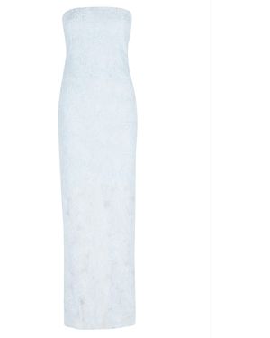 green emerald velvet dress Amazon.com: RIHOAS Women Formal Dresses Knitted Bodycon Fishtail Maxi Dress  Adjustable Spaghetti Strap Square Neck Slim Evening Gown Black XS :  Clothing, Shoes & Jewelry main image 1