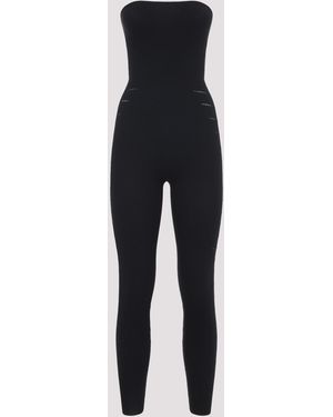 Wolford Shapewear - Black