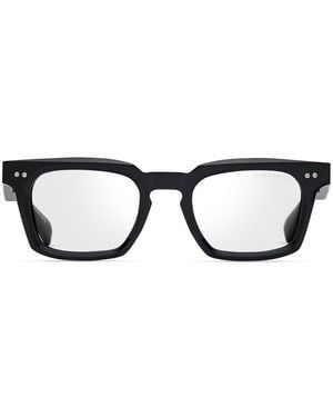 Dita Eyewear Monolixblack