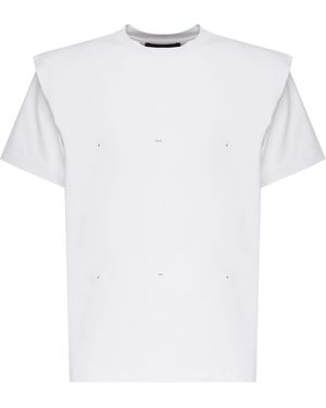HELIOT EMIL T-shirts for Men | Online Sale up to 60% off | Lyst