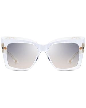 Dita Eyewear Telemaker - Black