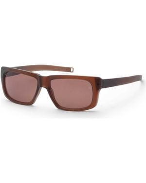 Dita Eyewear Preloved - Brown