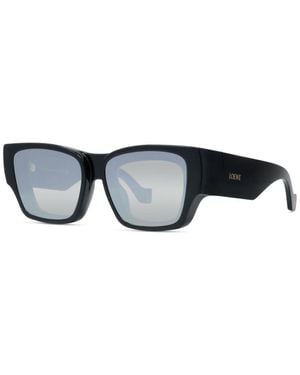 Loewe Lw40172U01C - Black
