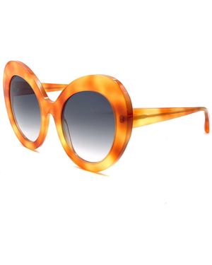 Jacques Durand Rte Des Salins 233 - Orange