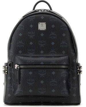 MCM Bags - Black