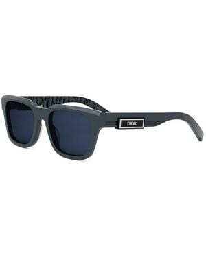 Dior Dm40052I20V - Blue