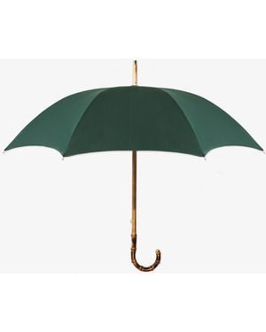 Larusmiani Keel Umbrella Umbrella - Green