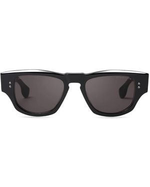 Dita Eyewear Sunglasses for Men Online Sale up to 49 off Lyst UK