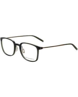 Preloved - Porsche Design Preloved - Metallic