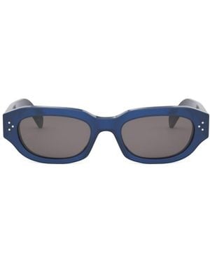 Celine Cl40314I90A - Blue