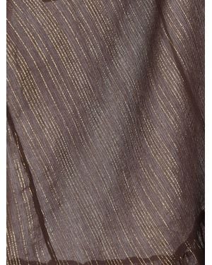 Zimmermann Skirts - Brown