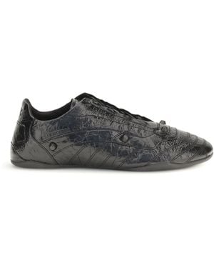 Balenciaga Trainers City - Multicolour