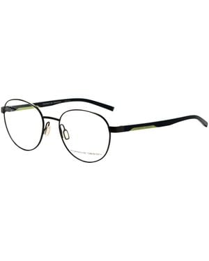 Preloved - Porsche Design Preloved - Brown