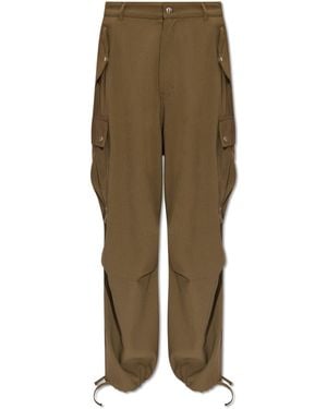 Rhude Pants for Men | Online Sale up to 74% off | Lyst Rhude Pants for Men | Online Sale up to 74% off | Lyst