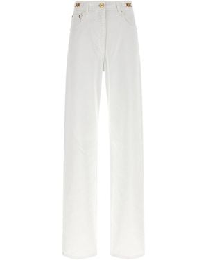 Versace Jeans - White