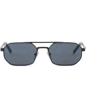Prada Prada - Blue