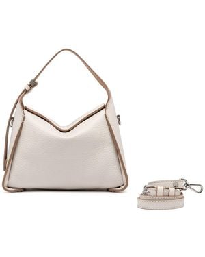 Gianni Chiarini Penelope - White
