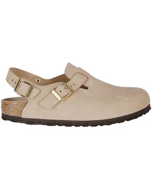 Birkenstock Tokio - White