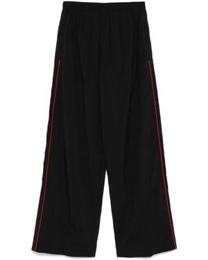 Balenciaga Pant - Black