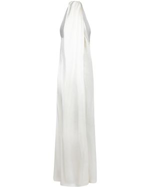 Stella McCartney Halter Neck Dresses for Women | Lyst