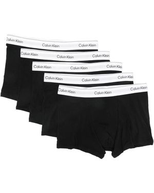 Calvin Klein Underwear - Black