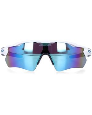 Oakley Radar Ev Path - Blue