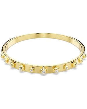 Swarovski Preloved - Metallic