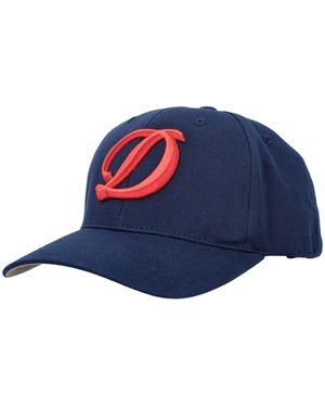 Dime Hats for Men | Online Sale up to 55% off | Lyst