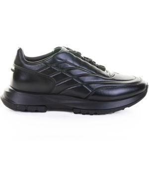 Givenchy Sneakers - Multicolor