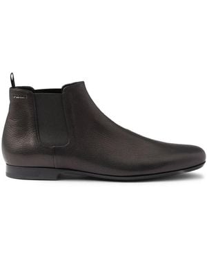 Prada Boots - Black