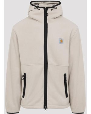 Carhartt Blevin Liner - Natural